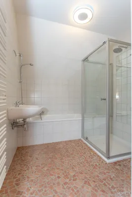 3-Zimmer-Wohnung mieten in Scheibbs – 92,85 m², € 823 – Bild 9 von 21