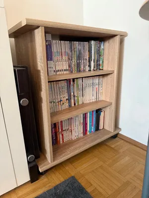 1-Zimmer-Wohnung mieten in Graz – 33 m², € 423 – Bild 9 von 11