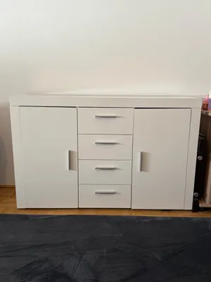 1-Zimmer-Wohnung mieten in Graz – 33 m², € 423 – Bild 8 von 11