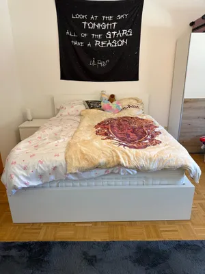 1-Zimmer-Wohnung mieten in Graz – 33 m², € 423 – Bild 7 von 11