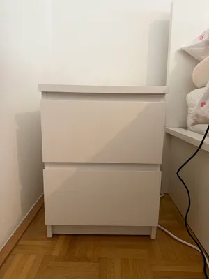 1-Zimmer-Wohnung mieten in Graz – 33 m², € 423 – Bild 6 von 11
