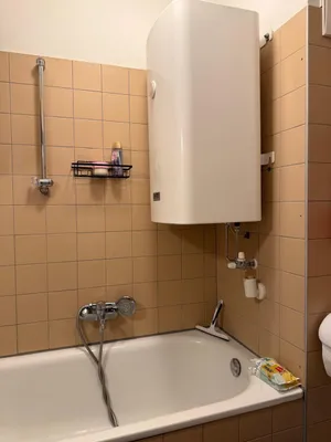 1-Zimmer-Wohnung mieten in Graz – 33 m², € 423 – Bild 4 von 11