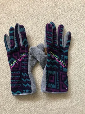 wohnwagen sonnensegel SHADEPLUS mit keder 2 Keder mit Ø 4.8& 6.8mm, sonnensegel keder Geeignet Wohnwagen,Wasserdicht und UV-beständig Wohnwagen sonnensege 3.5M Auto & Motorrad Glove Size:RH - L Buyer's Guide For BMC Primary & Transmission Covers