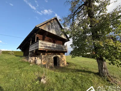 Grundstück kaufen in Deutschlandsberg – 1 129 m², € 299.000 – Bild 6 von 16