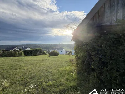 Grundstück kaufen in Deutschlandsberg – 1 129 m², € 299.000 – Bild 11 von 16