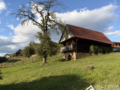 Grundstück kaufen in Deutschlandsberg – 1 129 m², € 299.000 – Bild 4 von 16