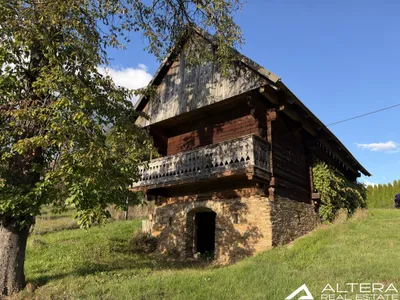 Grundstück kaufen in Deutschlandsberg – 1 129 m², € 299.000 – Bild 3 von 16