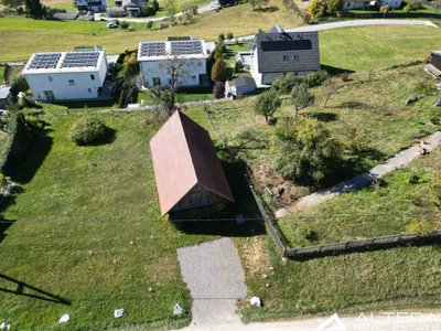 Grundstück kaufen in Deutschlandsberg – 1 129 m², € 299.000 – Bild 13 von 16