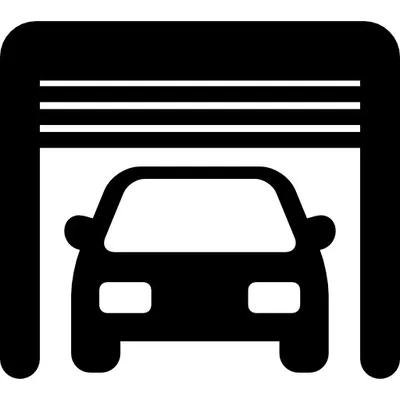 Immobilie mieten in Graz – € 78 – Bild 1 von 3