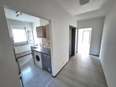 3-Zimmer-Wohnung kaufen in Hallein – 72,25 m², € 238.000 – Bild 6 von 8