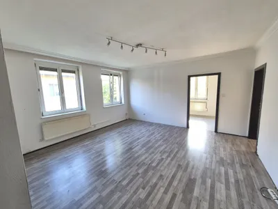 3-Zimmer-Wohnung kaufen in Hallein – 72,25 m², € 238.000