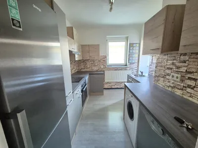 3-Zimmer-Wohnung kaufen in Hallein – 72,25 m², € 238.000 – Bild 5 von 8