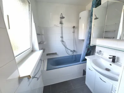 3-Zimmer-Wohnung kaufen in Hallein – 72,25 m², € 238.000 – Bild 7 von 8