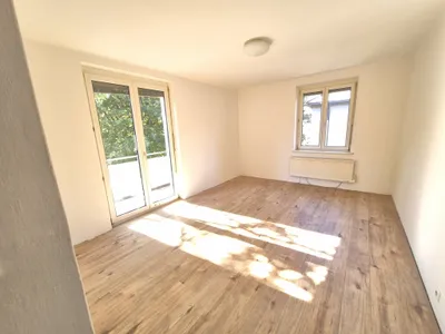 3-Zimmer-Wohnung kaufen in Hallein – 72,25 m², € 238.000 – Bild 3 von 8