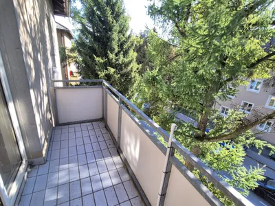 3-Zimmer-Wohnung kaufen in Hallein – 72,25 m², € 238.000 – Bild 4 von 8