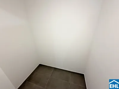 1-Zimmer-Wohnung mieten in Wien – 43,49 m², € 799 – Bild 4 von 8