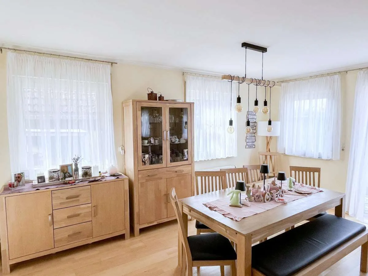 Haus – Gutenstein, Bezirk Wiener Neustadt - Ansicht 3