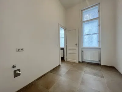 3-Zimmer-Wohnung mieten in Wien – 114 m², € 1.810 – Bild 8 von 16
