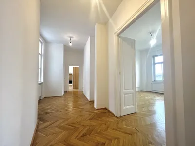3-Zimmer-Wohnung mieten in Wien – 114 m², € 1.810 – Bild 4 von 16