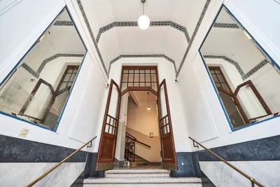 3-Zimmer-Wohnung mieten in Wien – 114 m², € 1.810 – Bild 13 von 16