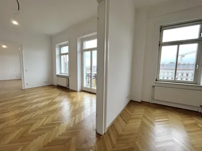 3-Zimmer-Wohnung mieten in Wien – 114 m², € 1.810 – Bild 9 von 16