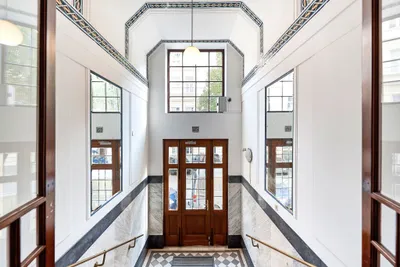 3-Zimmer-Wohnung mieten in Wien – 114 m², € 1.810 – Bild 14 von 16