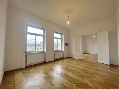 3-Zimmer-Wohnung mieten in Wien – 114 m², € 1.810 – Bild 3 von 16