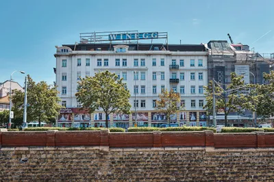 3-Zimmer-Wohnung mieten in Wien – 114 m², € 1.810 – Bild 11 von 16