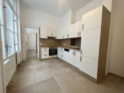 3-Zimmer-Wohnung mieten in Wien – 114 m², € 1.810 – Bild 6 von 16