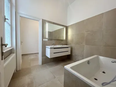 3-Zimmer-Wohnung mieten in Wien – 114 m², € 1.810 – Bild 7 von 16