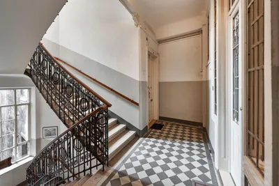 3-Zimmer-Wohnung mieten in Wien – 114 m², € 1.810 – Bild 12 von 16