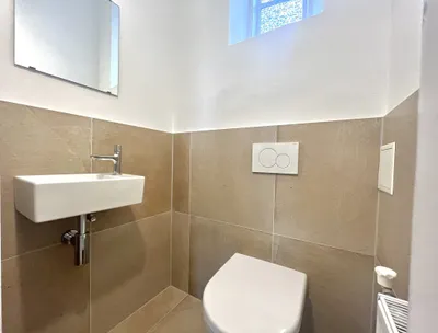 3-Zimmer-Wohnung mieten in Wien – 114 m², € 1.810 – Bild 10 von 16