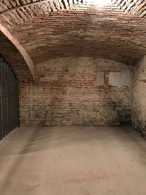 Lager, Self Storage in Top Lage - Ansicht 3