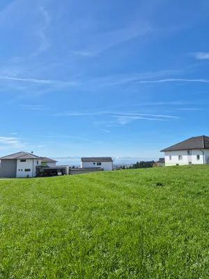 Grundstück kaufen in Perg – 750 m², € 150 – Bild 8 von 9