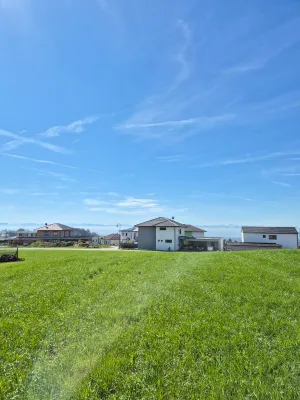 Grundstück kaufen in Perg – 750 m², € 150 – Bild 9 von 9