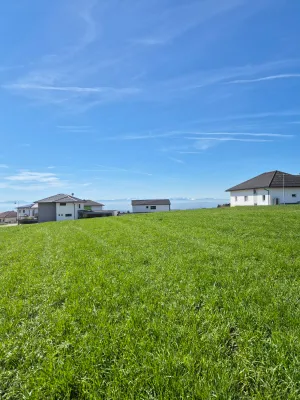 Grundstück kaufen in Perg – 750 m², € 150 – Bild 5 von 9