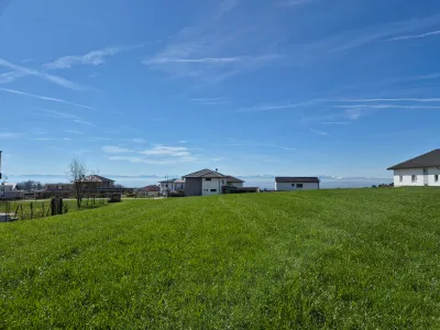 Grundstück kaufen in Perg – 750 m², € 150 – Bild 4 von 9