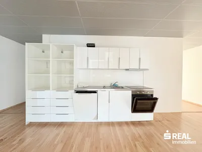 Gewerbeimmobilie mieten in Innsbruck – 315 m², € 6.995 – Bild 8 von 12
