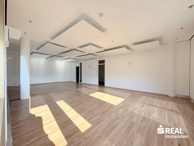 Gewerbeimmobilie mieten in Innsbruck – 315 m², € 6.995 – Bild 4 von 12