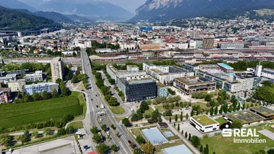 Gewerbeimmobilie mieten in Innsbruck – 315 m², € 6.995 – Bild 11 von 12