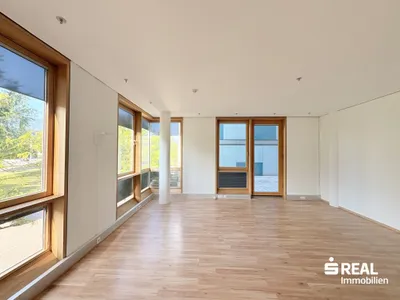 Gewerbeimmobilie mieten in Innsbruck – 315 m², € 6.995 – Bild 5 von 12