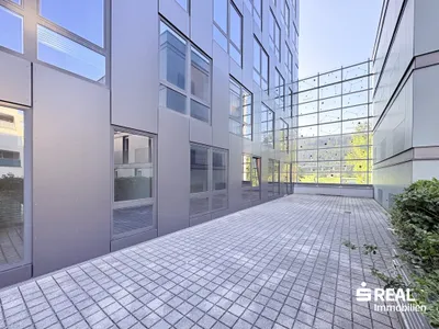 Gewerbeimmobilie mieten in Innsbruck – 315 m², € 6.995 – Bild 10 von 12
