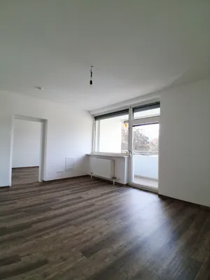 2-Zimmer-Wohnung mieten in Bruck-Mürzzuschlag – 52,01 m², € 533 – Bild 3 von 15