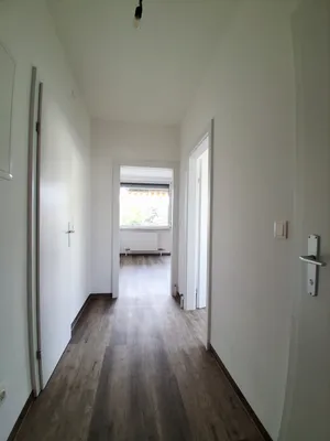 2-Zimmer-Wohnung mieten in Bruck-Mürzzuschlag – 52,01 m², € 533 – Bild 9 von 15