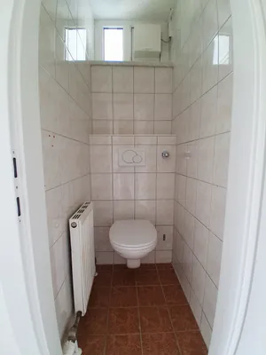 2-Zimmer-Wohnung mieten in Bruck-Mürzzuschlag – 52,01 m², € 533 – Bild 15 von 15