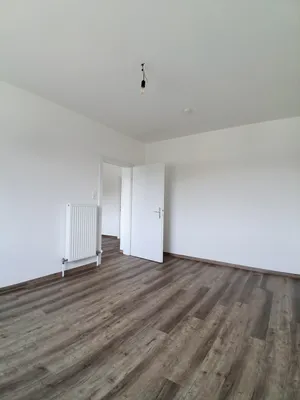 2-Zimmer-Wohnung mieten in Bruck-Mürzzuschlag – 52,01 m², € 533 – Bild 2 von 15