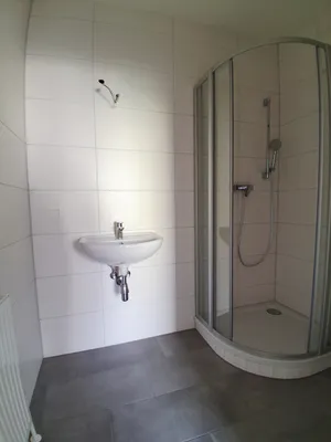 2-Zimmer-Wohnung mieten in Bruck-Mürzzuschlag – 52,01 m², € 533 – Bild 11 von 15