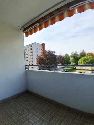 2-Zimmer-Wohnung mieten in Bruck-Mürzzuschlag – 52,01 m², € 533 – Bild 13 von 15