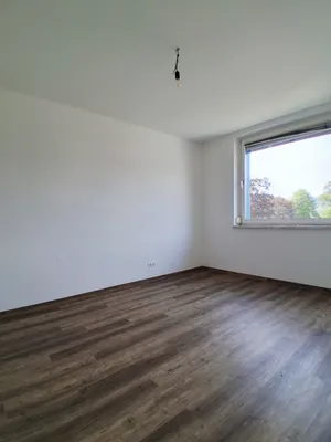 2-Zimmer-Wohnung mieten in Bruck-Mürzzuschlag – 52,01 m², € 533 – Bild 4 von 15