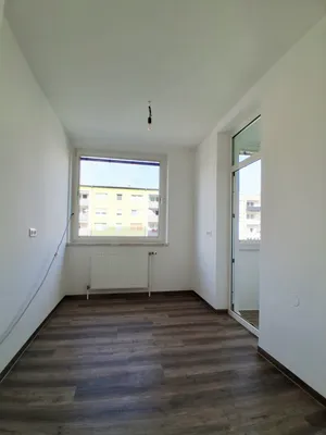 2-Zimmer-Wohnung mieten in Bruck-Mürzzuschlag – 52,01 m², € 533 – Bild 7 von 15